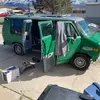 Fred Jensen - @fred.jensen8 - TikTok