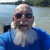 Fred Jensen - @fredjensen33 - TikTok