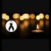 Fred Jensen - Facebook
