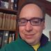 Fred Jensen - Facebook