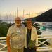 Fred Jensen - Facebook