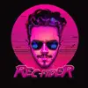 Fred Jensen - @fred.jensen6 - TikTok