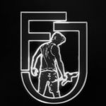 Fred Jensen III - @fred_jensen_iii - Instagram
