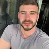 Fred Jensen Simon - @jensenfredsimon - TikTok