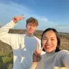 Frede - @fredejensen0 - TikTok