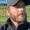 fredjensen172 - @fredjensen172 - TikTok