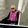 fredjensen5 - @fredjensen5 - TikTok
