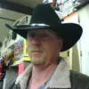 Just~me - @fredjensen - TikTok