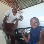 @fred.joe.20 - Instagram