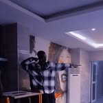 Fred Joe - @fredjoe661 - Instagram