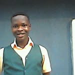 Fred Joe - @fredjoe208 - Instagram