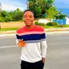 Fred Joe - @user4762428167056 - TikTok