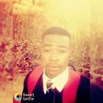 Fred Joe - @fredjoe9000 - Instagram