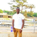 Fred Joe - Facebook
