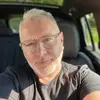 Fred Joe - @fred.joe06 - TikTok