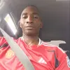 Fred joe - @bibusa38 - TikTok