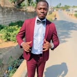 Fred Joe - @fredjoe45 - Instagram