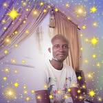 Fred Joe - @fredjoe10 - Instagram