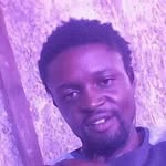 Fred Joe - @fred.joe.39982 - Instagram