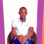 Fred Joe - Facebook