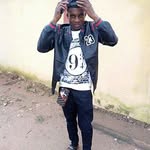 Fred Joe - @fred.joe.39750 - Instagram