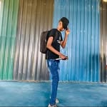 Fred Joe - @fredjoe771 - Instagram