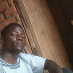 Fred Joe - Facebook