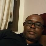 Fred Joe - @fred.joe.58958 - Instagram