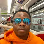 Fred Joe - Facebook