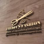 Fred Joe - @fred.joe.3386 - Instagram