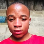 Fred Joe - @juniour_benjamin - Instagram