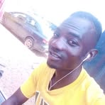 Fred Joe - Facebook