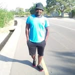 Fred Joe - @fredrickmiselo - Instagram