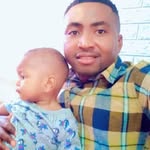 Fred Joe - @fredjoe11 - Instagram