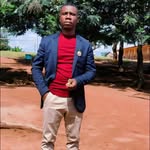 Fred Joe - @asieyiekojo - Instagram