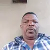 Fred joe - @fred.joe03 - TikTok