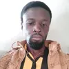 fred Joe - @fredjoe005 - TikTok