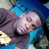 Fred joe - @fredrickchinyanta - TikTok