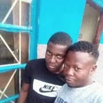 Fred Joe Jay Mwila - @fredjoejay - Instagram