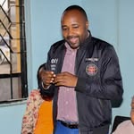 Fred Joe Mose - @mosefredjoe - Instagram