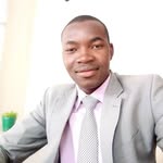 Fred Joe Muyoba - @fredmuyoba - Instagram