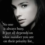 Fred_Joe photography - @fred.joe.92317121 - Instagram