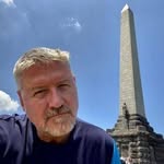 Fred Joe Richmond - @fredjoerichmond - Instagram