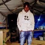 Fred Joe Siwale - Facebook
