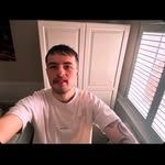 Fred Joe Wilson - @fredjoewilson - Instagram