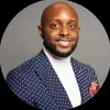 Fred Jones - @fredjoejones3 - TikTok