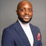 Fred Jones - @fredjoejones - Instagram