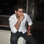 Fred Silva - @fredjoel28 - Instagram