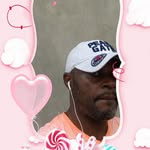 Fredjoe Akam - @fredjoeakam - Instagram