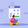 Fredjoe - @fredecom - TikTok